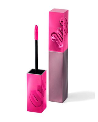 VICE LIP BOND (LABIAL LÍQUIDO)